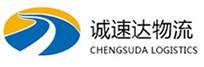 丽水到友谊县物流公司